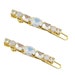 see more listings in the Rhinestone Accessories section