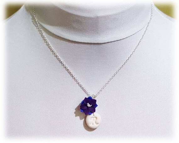 Larkspur jewelry clearance