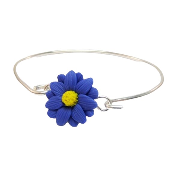 Aster bracelet discount
