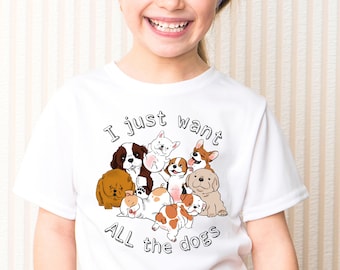 Dog t shirts hotsell