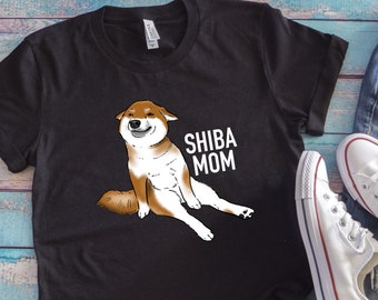 2025年レディースファッション福袋 il_340x270.2844589823_r4iq.jpg Clothing