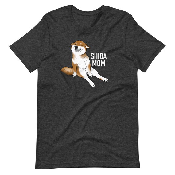 Amazon.com: V-DECORPARKS Hawaiian Shirt for Men - Shiba Inu