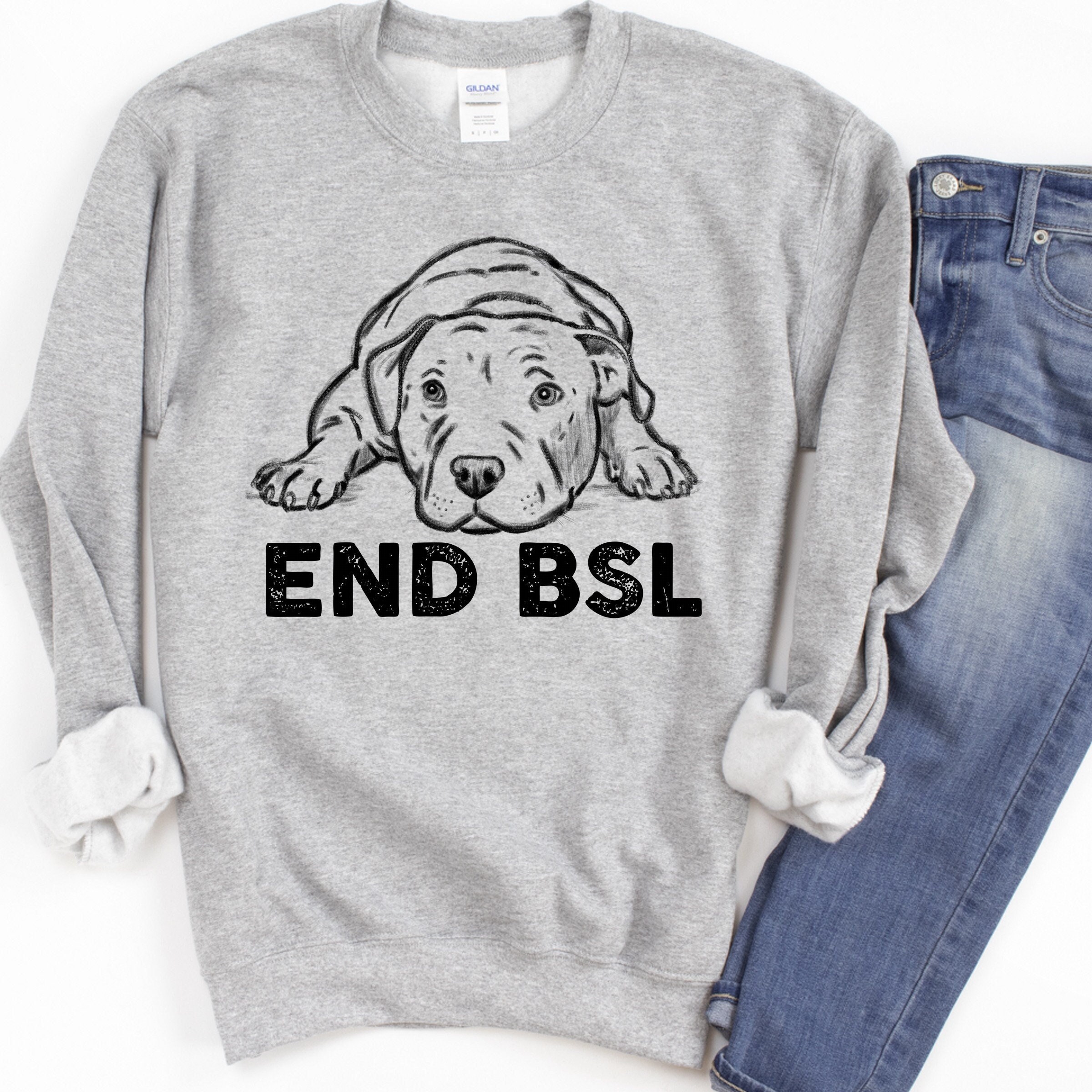 Pro pitbull cheap shirts