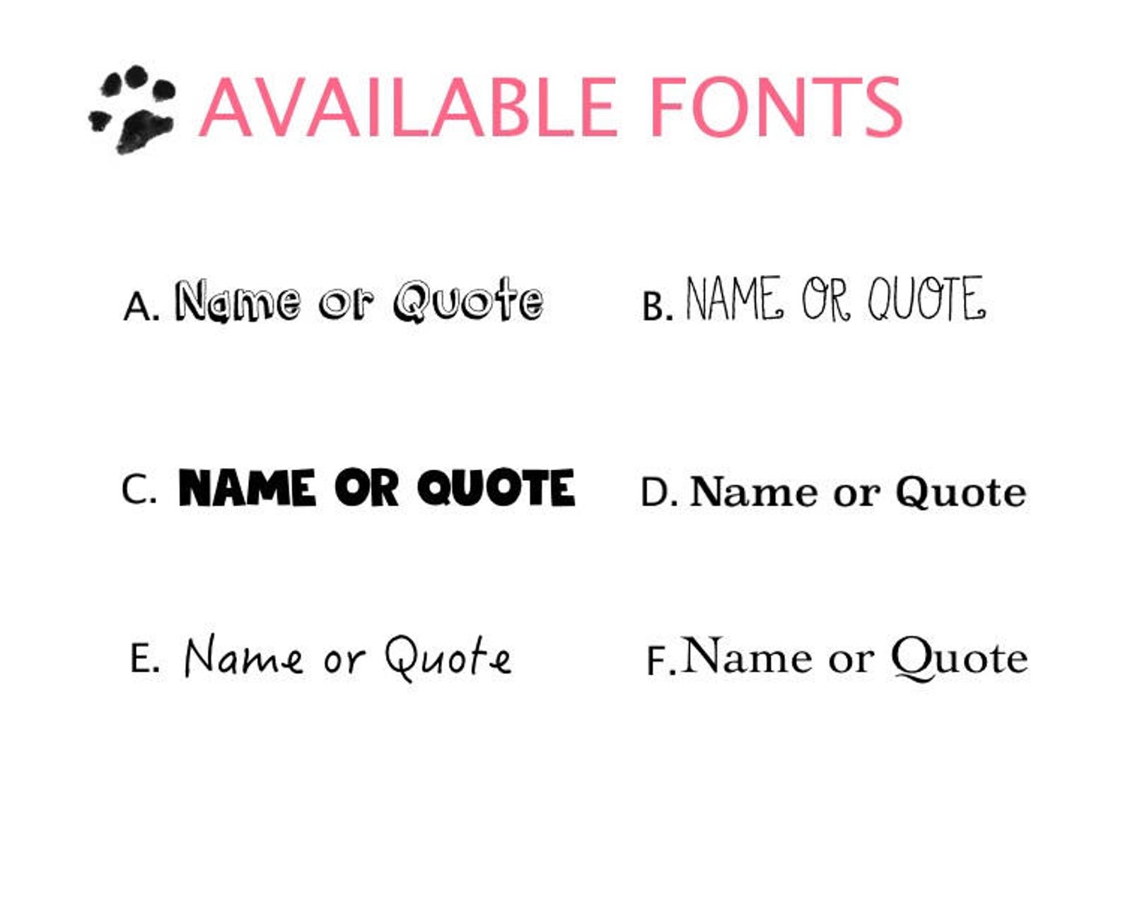 CUSTOM Mug Pet Portrait Cat Lover Gift Personalized Gift Etsy