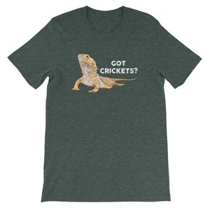 Bearded Dragon T-shirt, Bearded Dragon Shirt, Bearded Dragon Mom ...