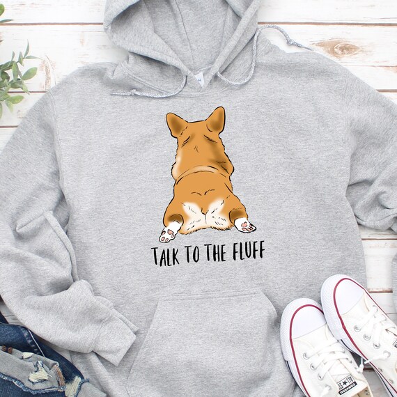 Guess What Corgi Butt Shirt Funny Gift For Lover Corgi Guess What Corgi Butt Shirt Funny Gift For Lover Corgi