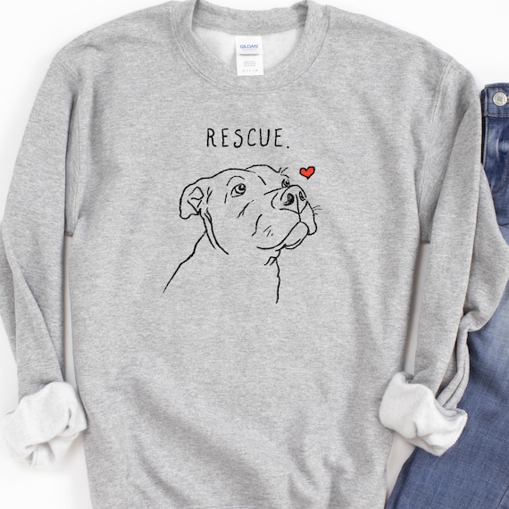 originalsockdogs Cute Pitbull T-Shirt, Pitbull Lover Shirt, Funny Pitbull Shirt, Pitbull Mom Shirt, Pittie Lover Gift, Smiling Pitbull Shirt, Pit Bull Gift