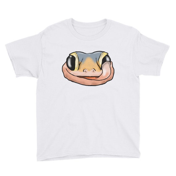 majestic royals t shirt