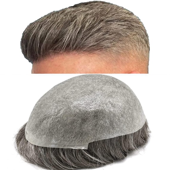 toupet kaufen