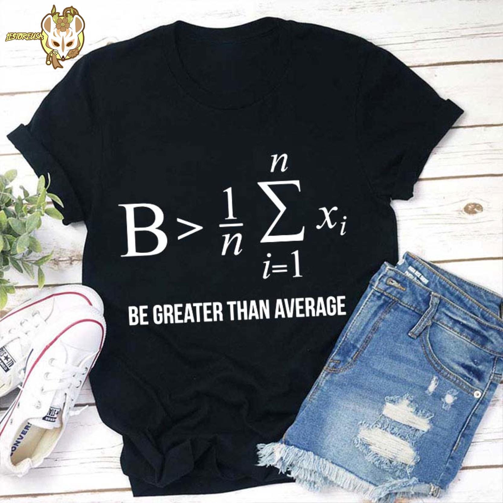 Amazon T Shirt Maths Humour Check Out My Other Math T-shirts