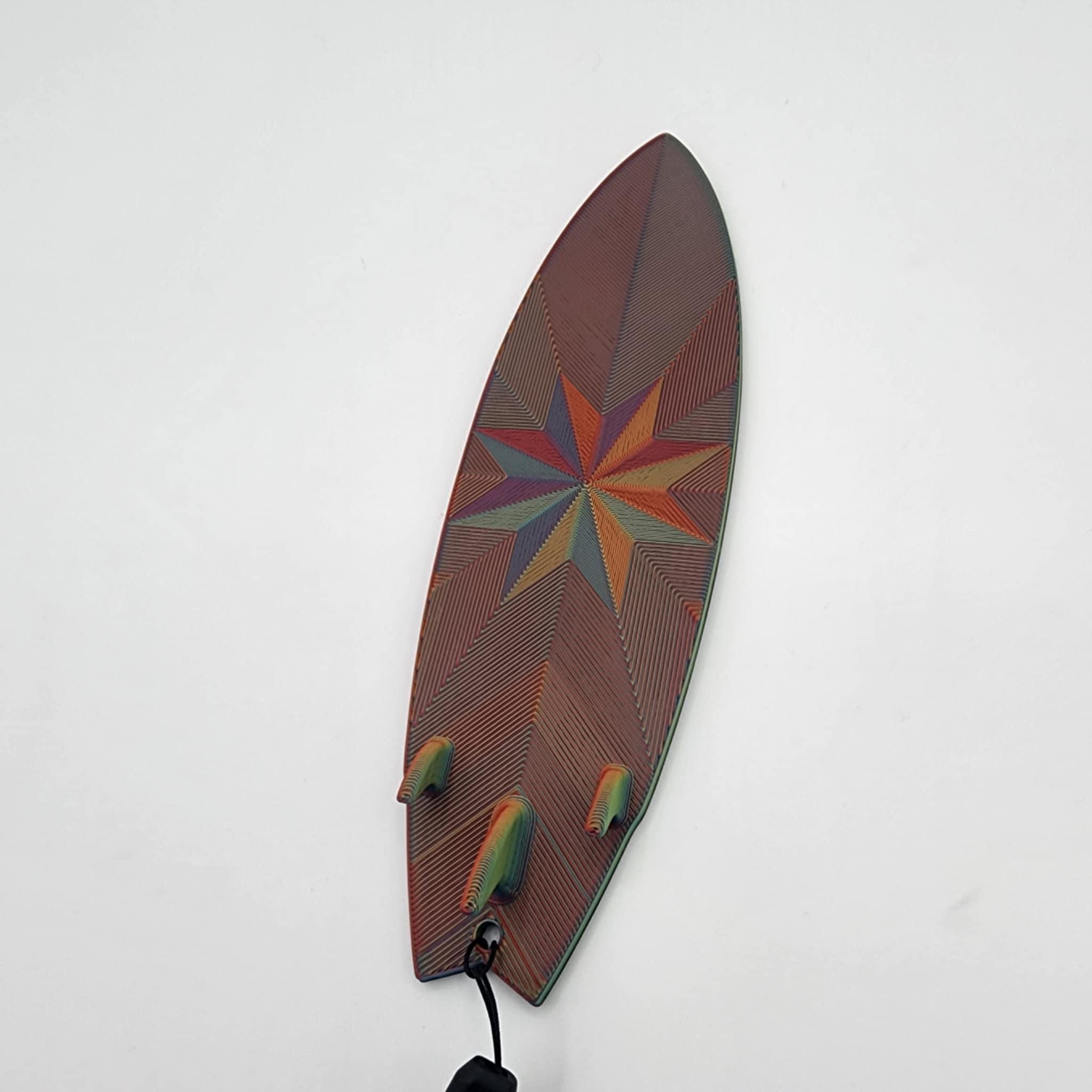 Finger surfboard - Etsy 日本