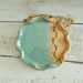 ShellsPotteryShop