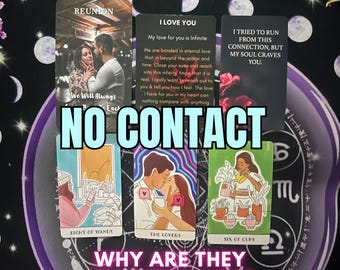 Lectura de tarot del amor sin contacto, guía psíquica detallada el mismo día, ¿te contactará?, intenciones y sentimientos verdaderos, entrega rápida.