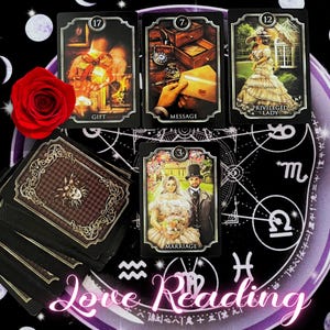 Keeper Oracle Love Reading, Detailed Tarot Analysis, Hidden Secrets of Your Partner, Same Day Relationship Forecast, Truth Revealed