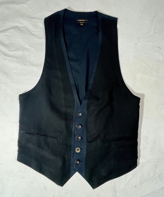 Mens diesel gold label - Gem