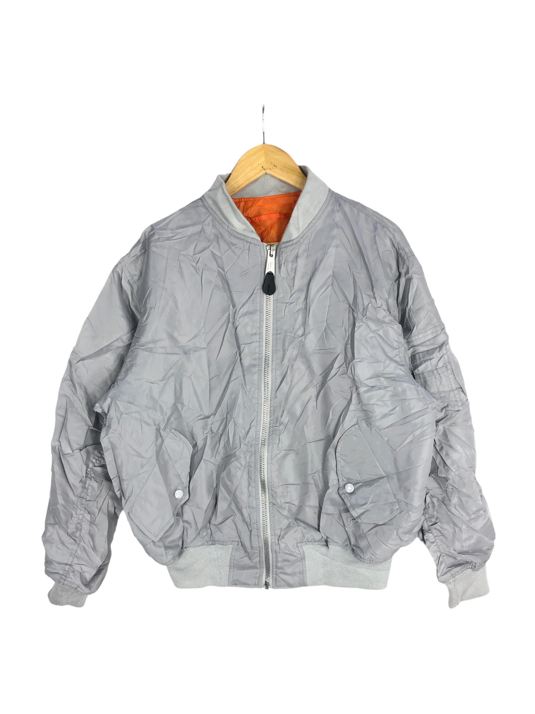 Vintage B15d Jacket - Etsy