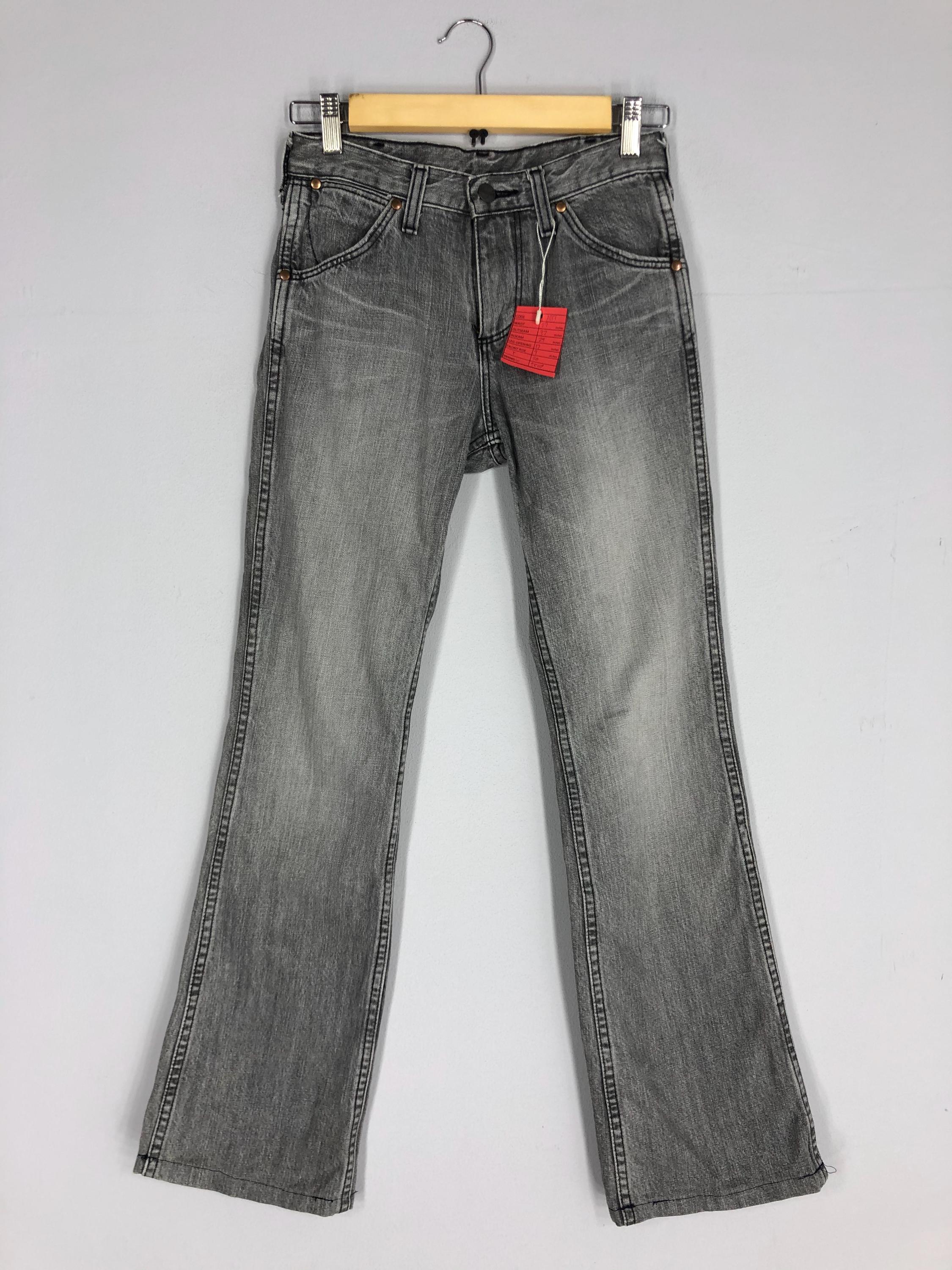 Levis Size 37 X 34 - Etsy