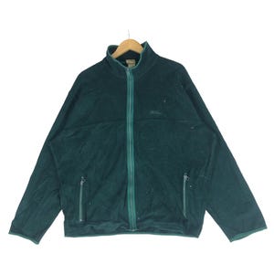 Ll Bean Warm Up - Etsy