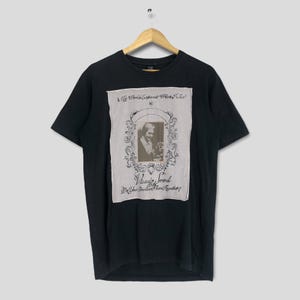 Nicole Club for Men - Etsy Nicole Club for Men - Etsy