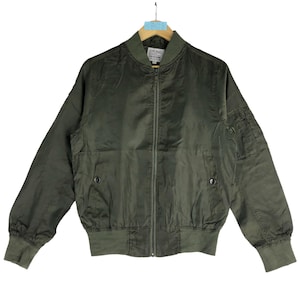 Vintage B15d Jacket - Etsy