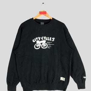 K haring city cycles - Etsy 日本