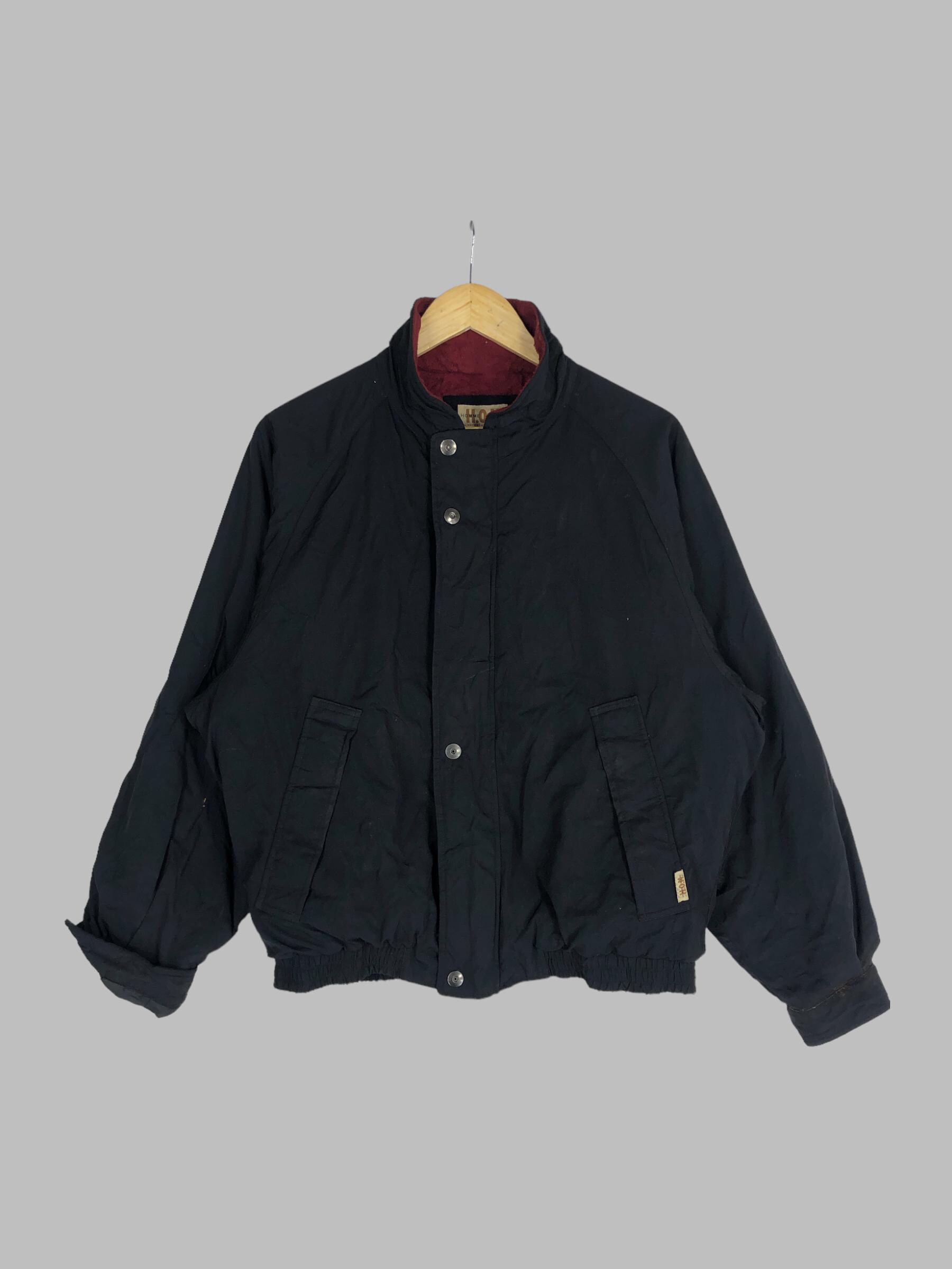 Vintage B15d Jacket - Etsy Vintage B15d Jacket - Etsy