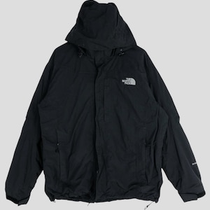 スノーボード THE NORTH FACE Hyvent jacket The North Face HyVent Alpha Snow Jacket – Pando Refitters