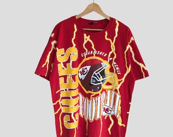 ヴィンテージ ニューヨーク・ニックス Tシャツ：1990年代 NBA