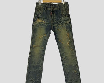 JACKROSE LUV MAISON ライダース archive grunge JACKROSE LUV MAISON ライダース archive grunge 【公式通販】
