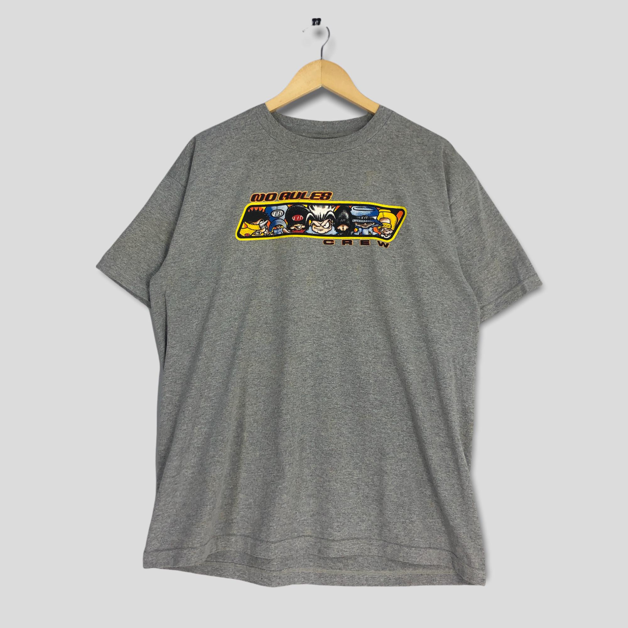 90s Spitfire T Shirt - Etsy Singapore