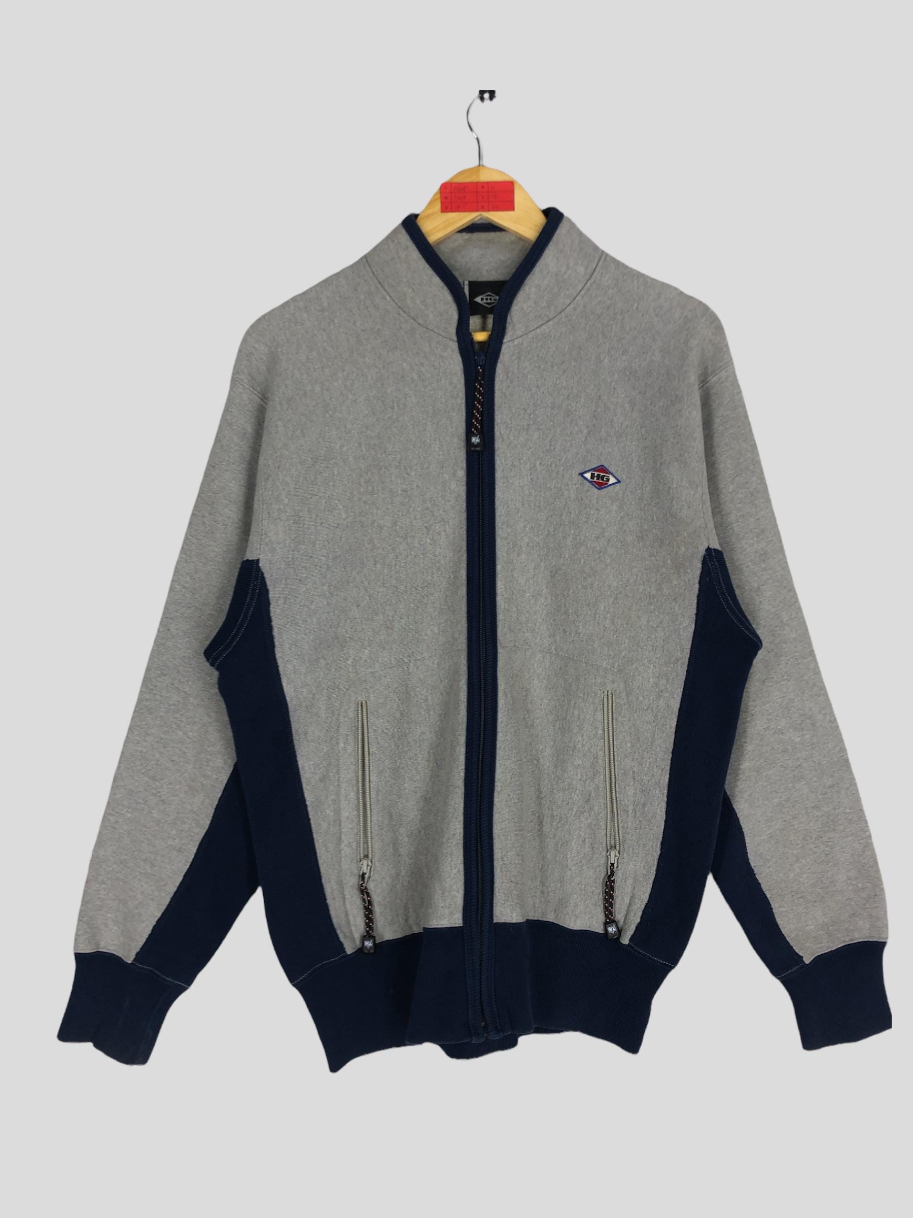 Hysteric Glamour Sweater - Etsy