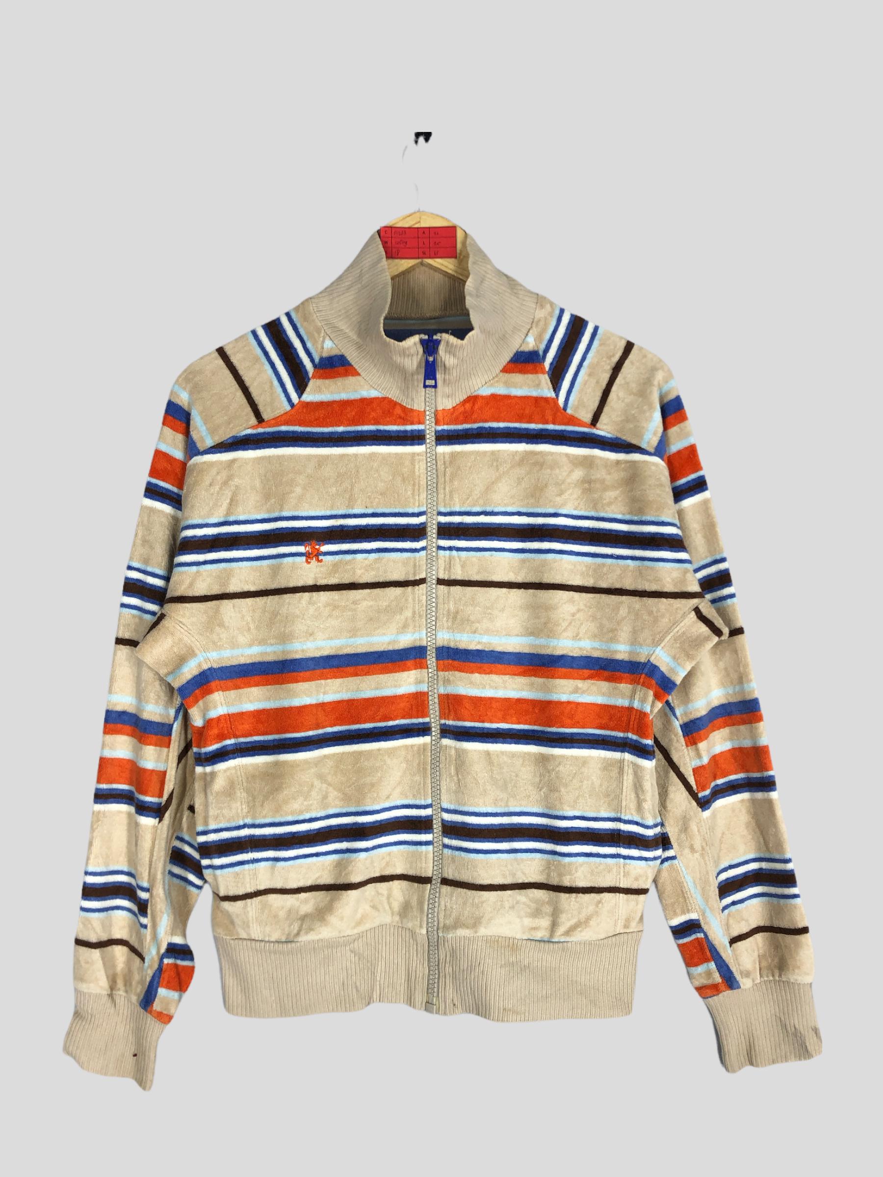 ✨極美品✨ Paul Smith R.NEWBOLD ピーコート ブルー L ✨極美品✨ Paul Smith R.NEWBOLD ピーコート ブルー L