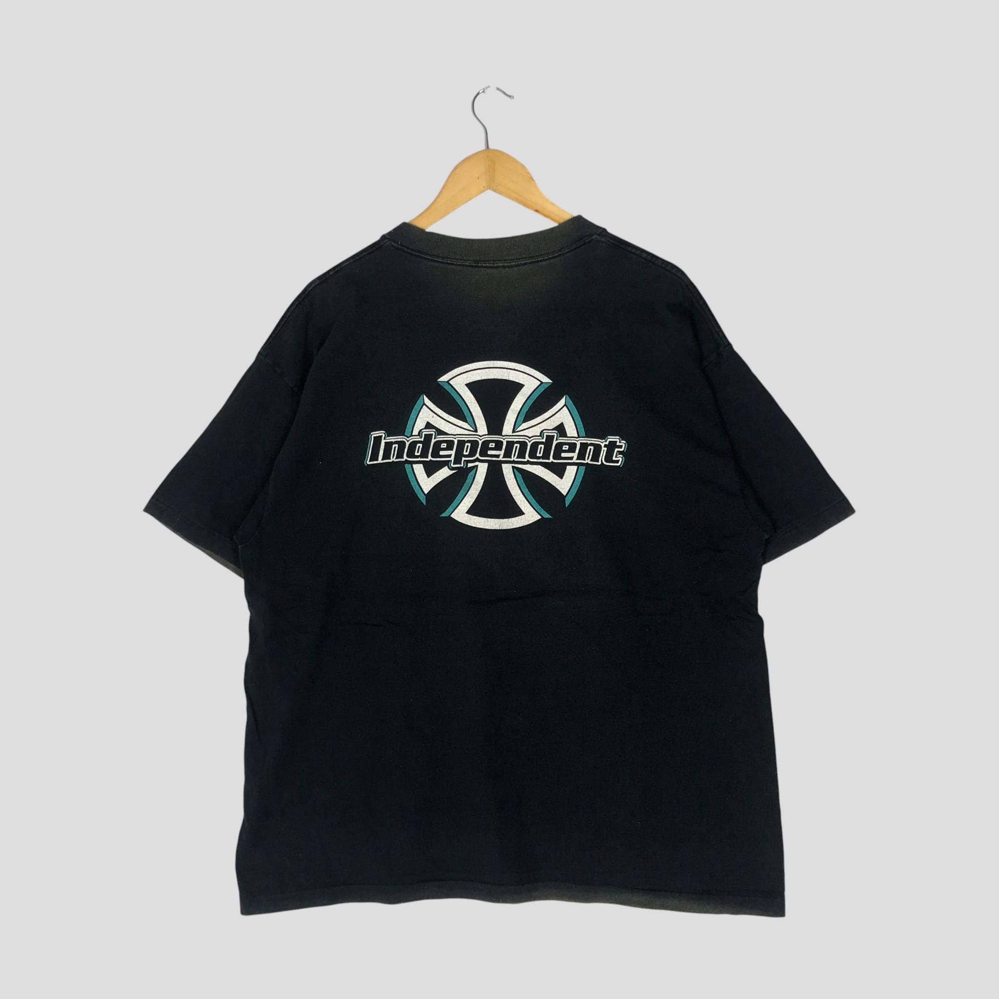 Independent Skate - Etsy