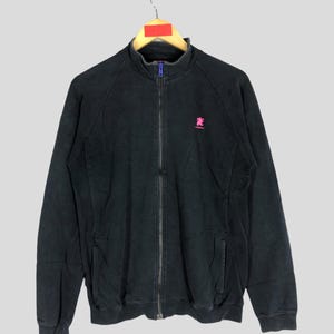 RARE!!VTG R Newbold Paul Smith Limited Technical Tactical