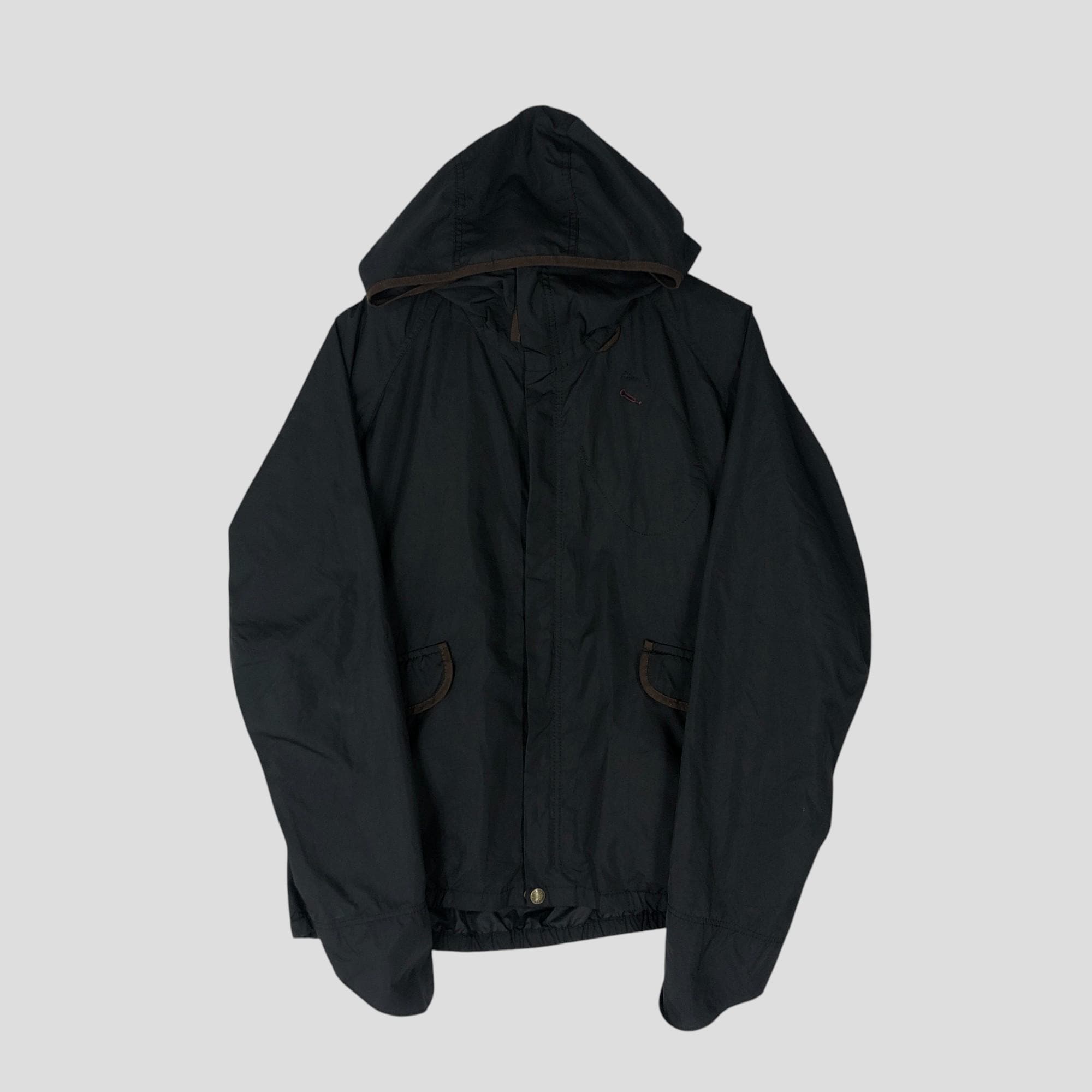 Issey Miyake Vintage - Etsy
