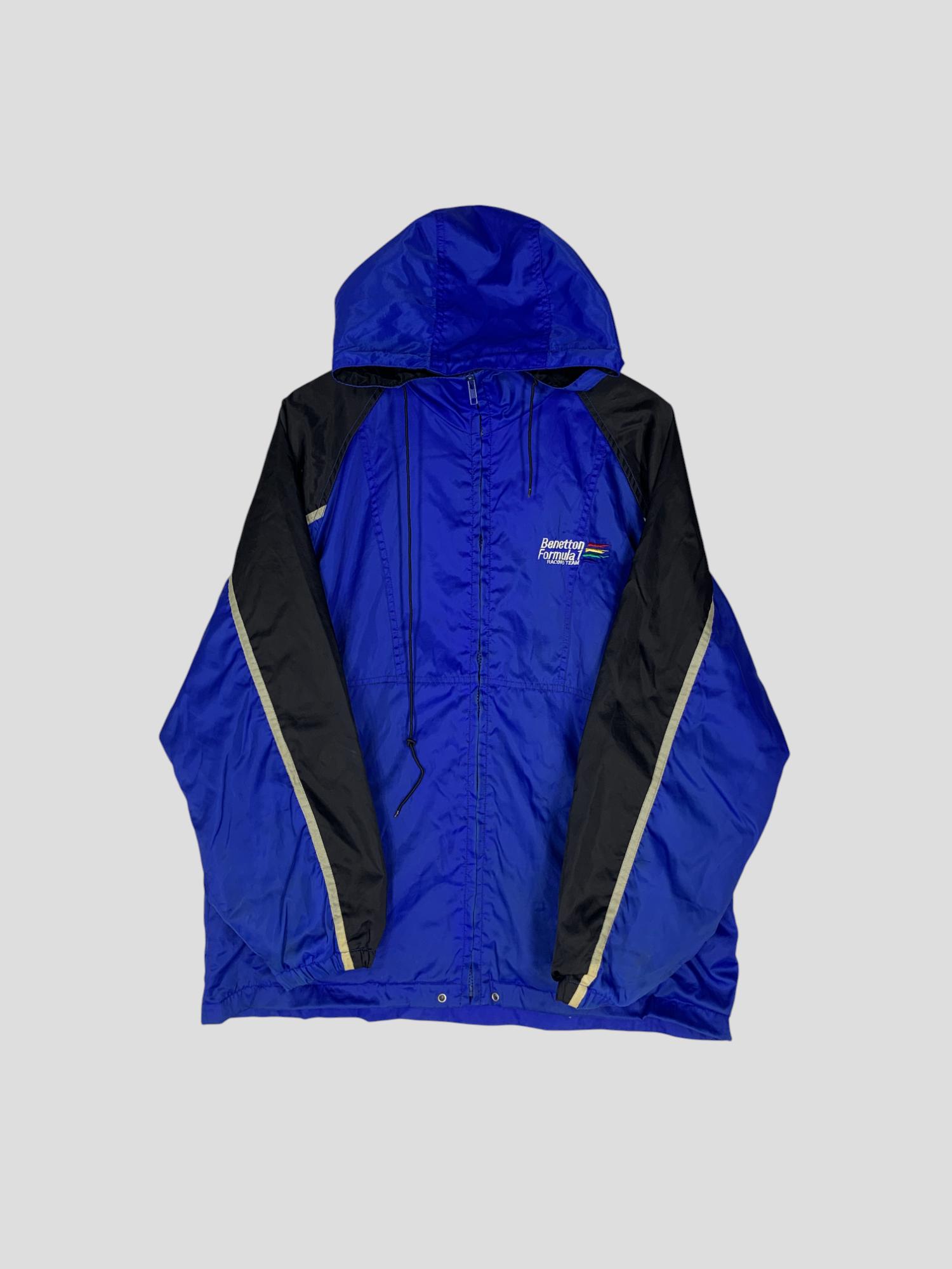Nascar jacket redbull - Etsy 日本