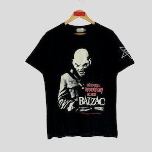 Balzac band - Etsy 日本