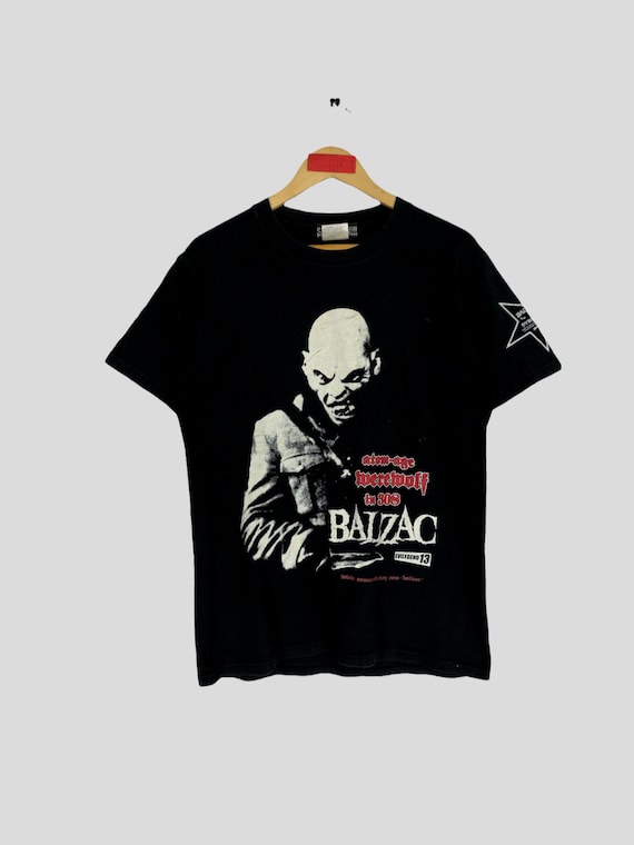 ミュージシャン BALZAC BALZAC、20年の時を経てよみがえる3rdアルバム「13 STAIRWAY」に