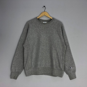 Champion sweater ladies 90s discount
