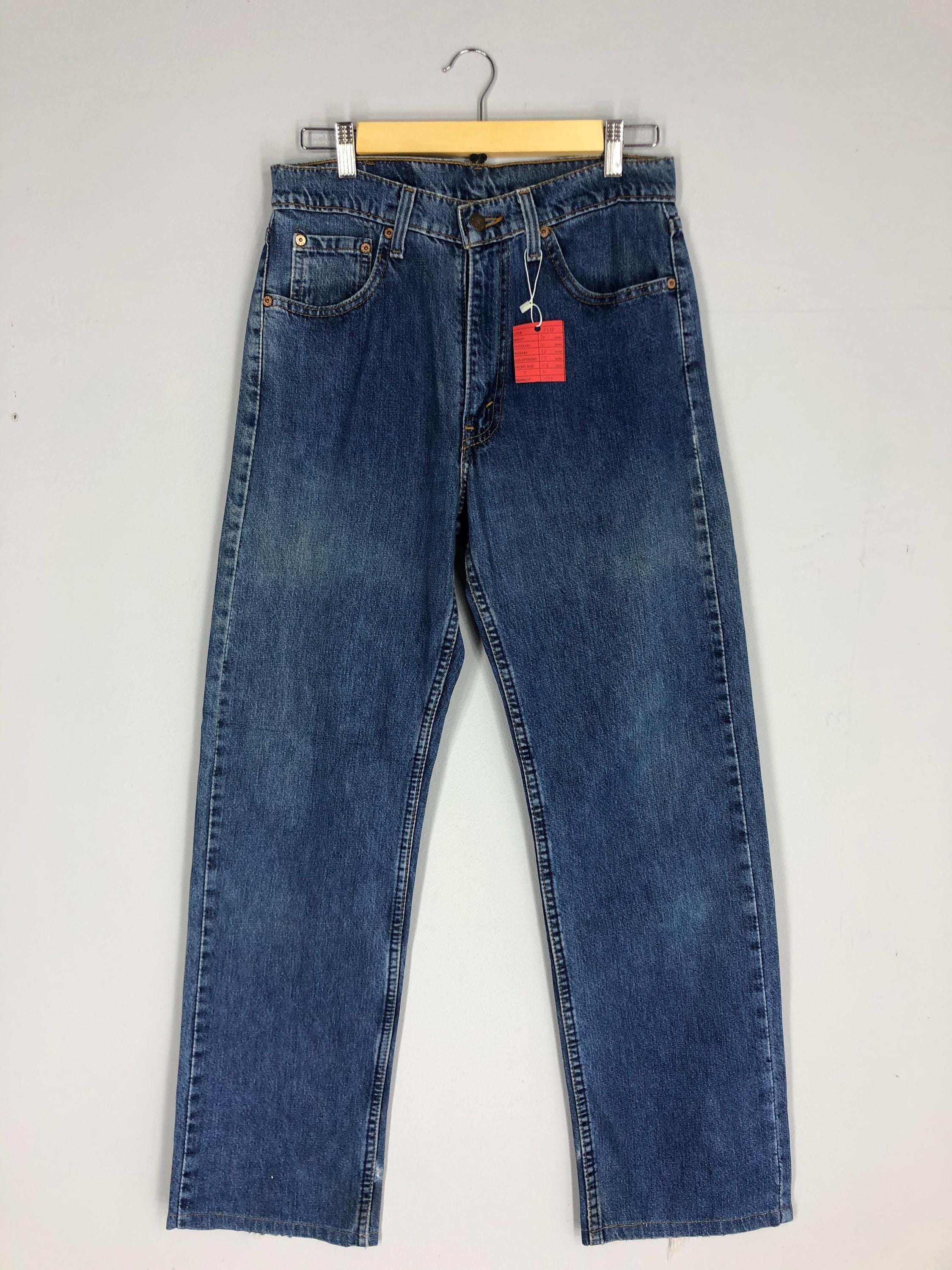 Levis Bush Pants - Etsy Levis Bush Pants - Etsy