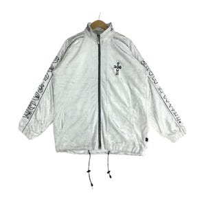 DOGTOWN BLACKDORAGON ドッグタウン 黒龍 ハーフパンツ DOGTOWN ドッグ