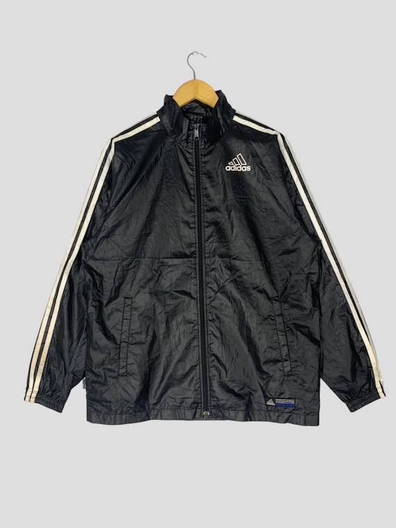 ジャケット・アウター 00s y2k adidas rum leather best May12-167789_grande.jpg?v=