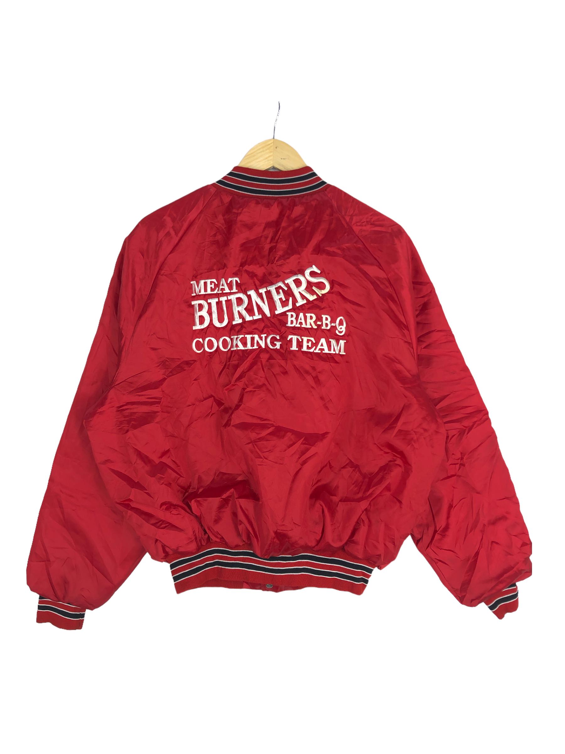 Vintage B15d Jacket - Etsy Vintage B15d Jacket - Etsy