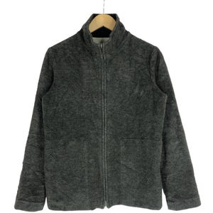 Rare!! Tsumori Chisato Issey Miyake Jacket - Etsy