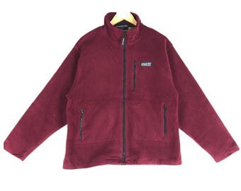 ジャケット・アウター VINTAGE Patagonia Synchilla Jacket g2ky4veb1ddfsgjtbtbo.jpg?v=