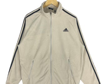 90年代のヴィンテージADIDAS X-LARGE TRIBEマルチカラー