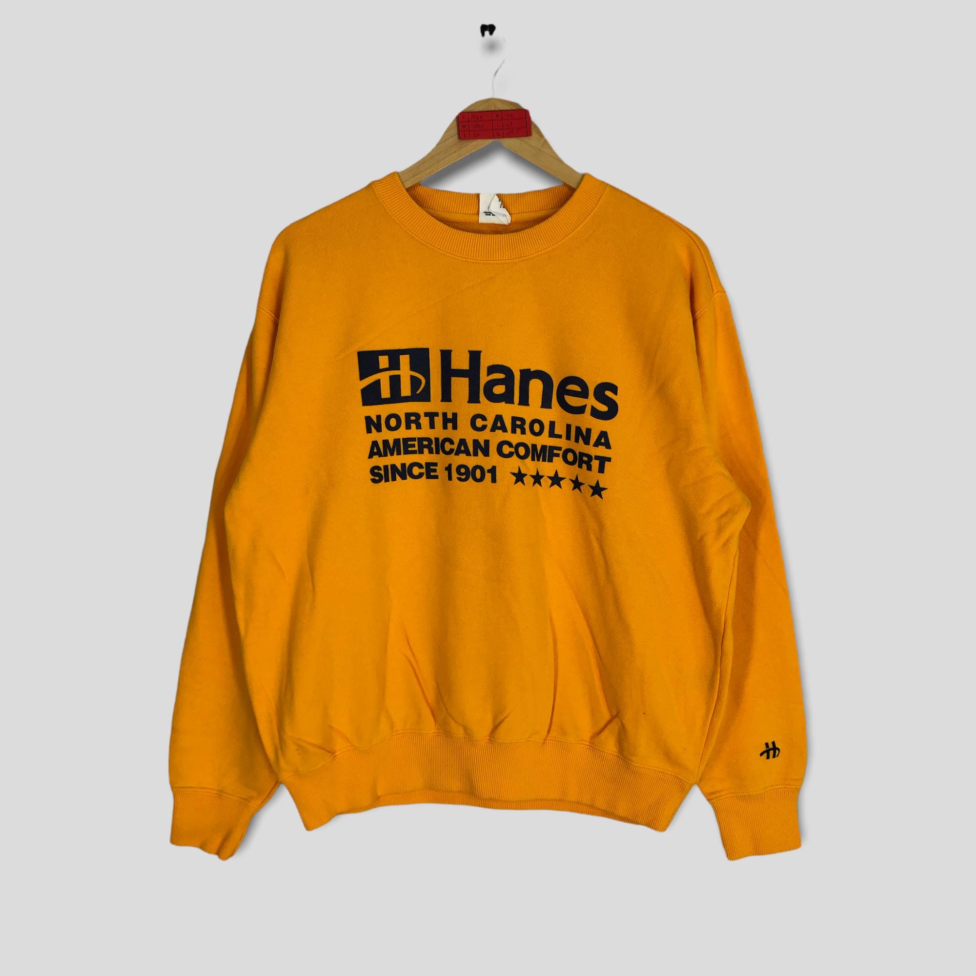 Vintage 70s Hanes - Etsy Vintage 70s Hanes - Etsy