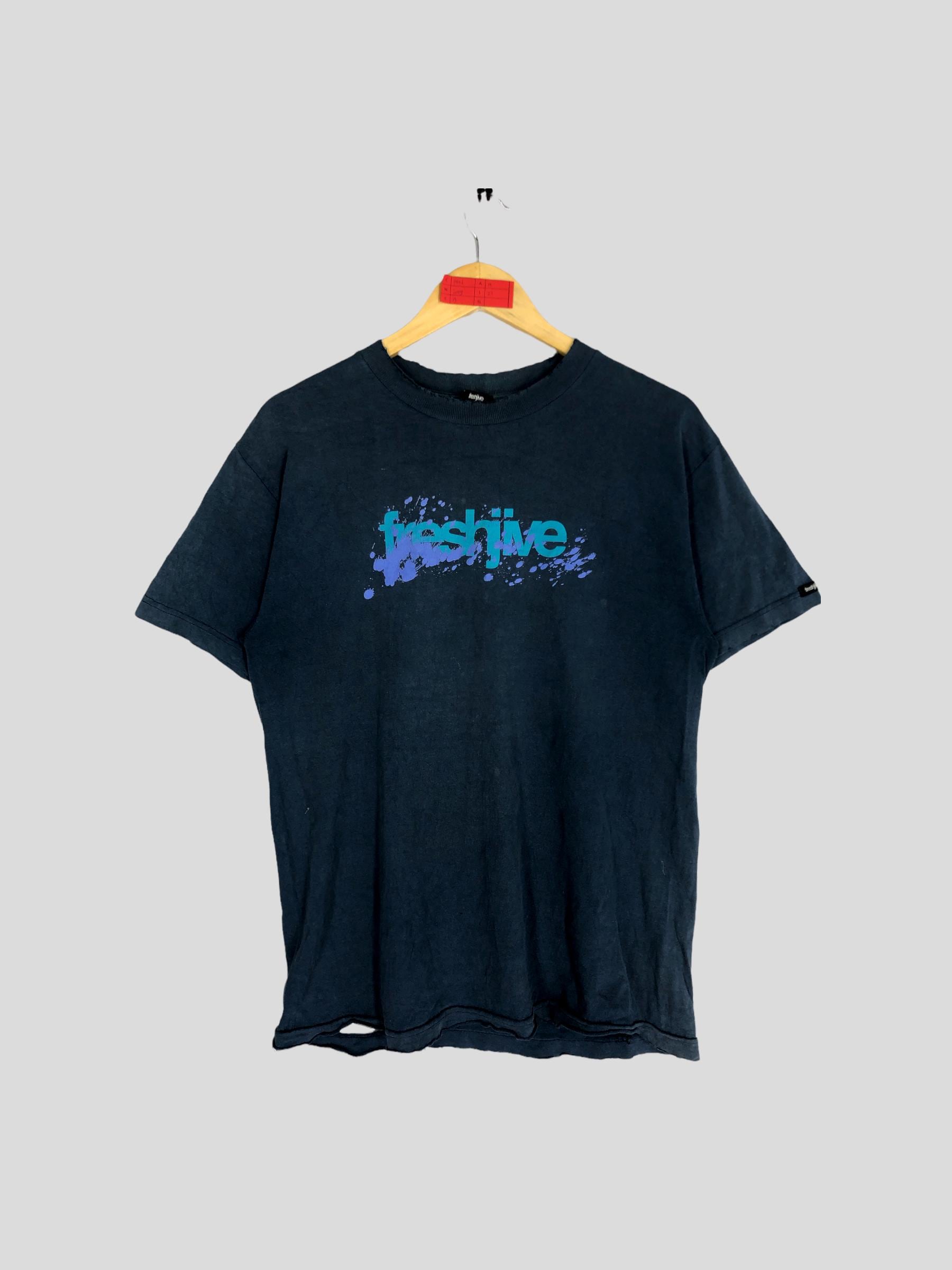 freshjive ハット1990s 90's Vintage Freshjive Embroidered Corduroy Baseball | Depop