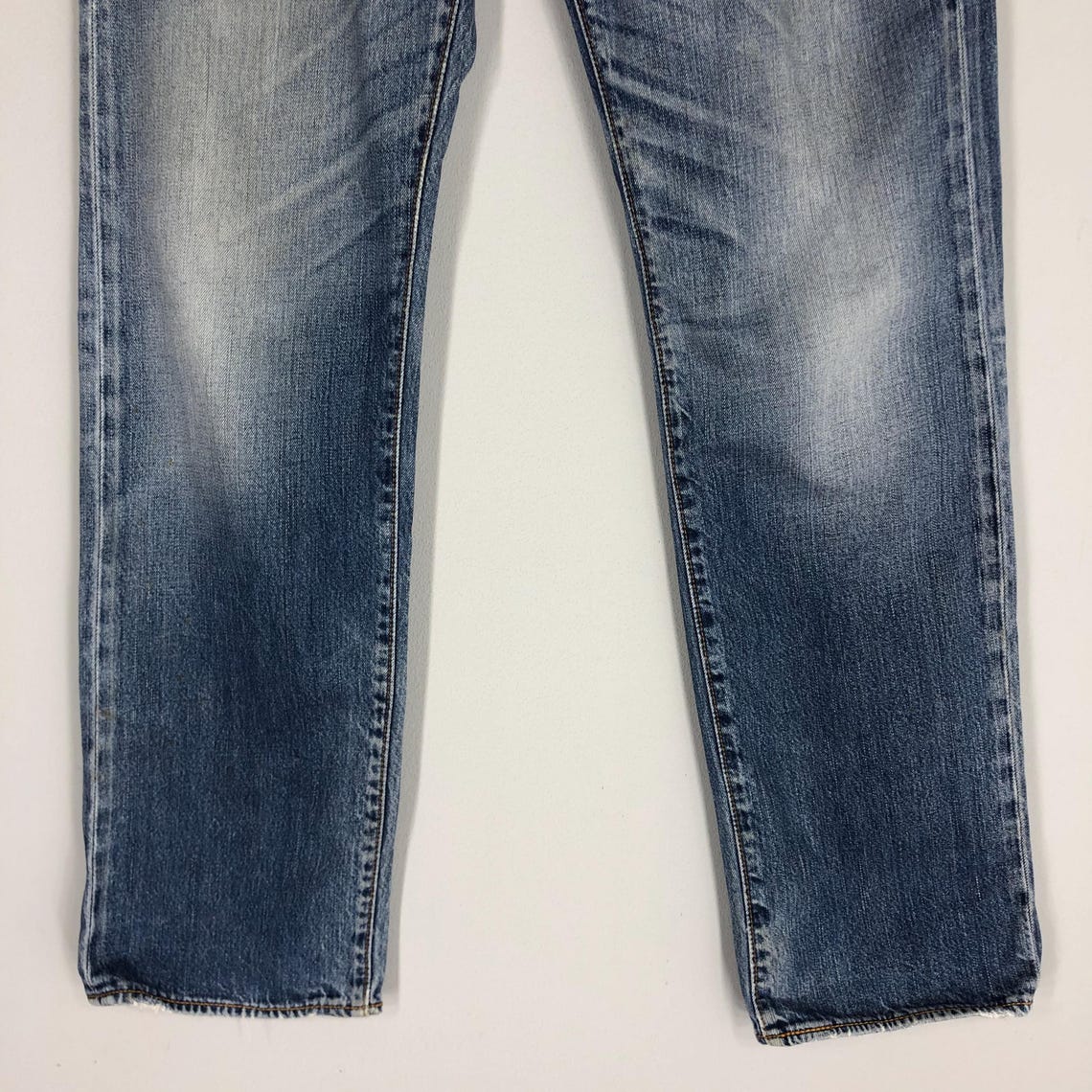 Levi's 502, foto 4 di 5