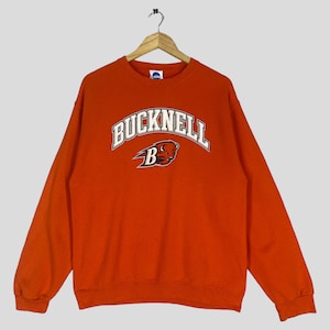 Bucknell Clothing - Etsy Bucknell Clothing - Etsy
